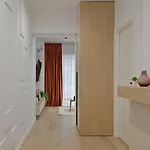 Brilliant Modern New Balcony One Cotroce *