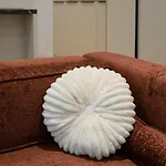 Brilliant Modern New Balcony One Cotroce Bukarest