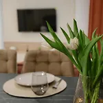 Brilliant Modern New Balcony One Cotroce *