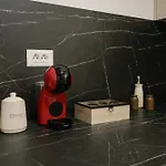 Brilliant Modern New Balcony One Cotroce Bukarest