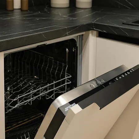 Brilliant Modern New Balcony One Cotroce