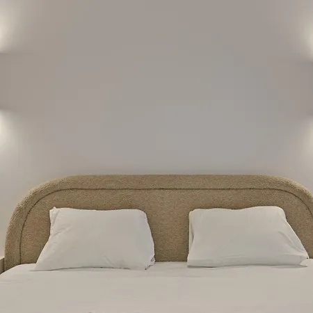 Brilliant Modern New Balcony One Cotroce