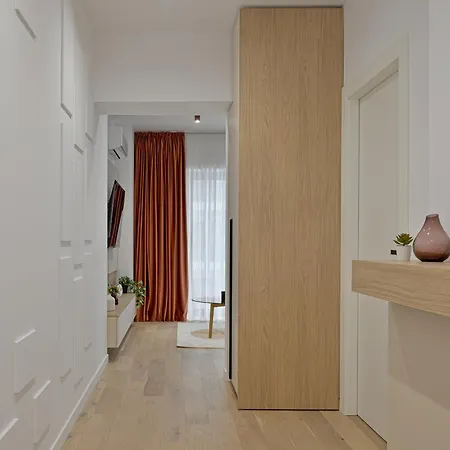 Brilliant Modern New Balcony One Cotroce *