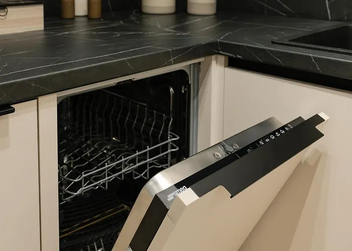 Brilliant Modern New Balcony One Cotroce