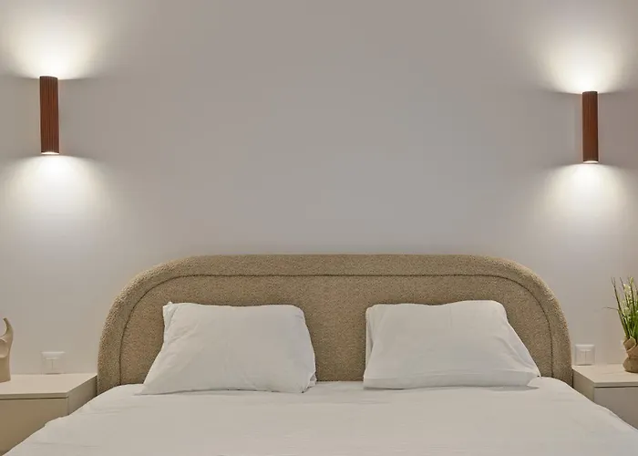 Brilliant Modern New Balcony One Cotroce