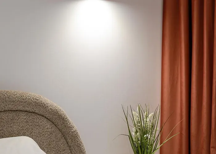 Brilliant Modern New Balcony One Cotroce