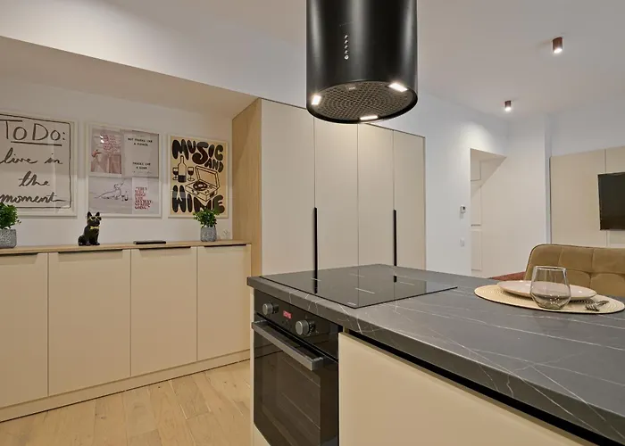 Brilliant Modern New Balcony One Cotroce