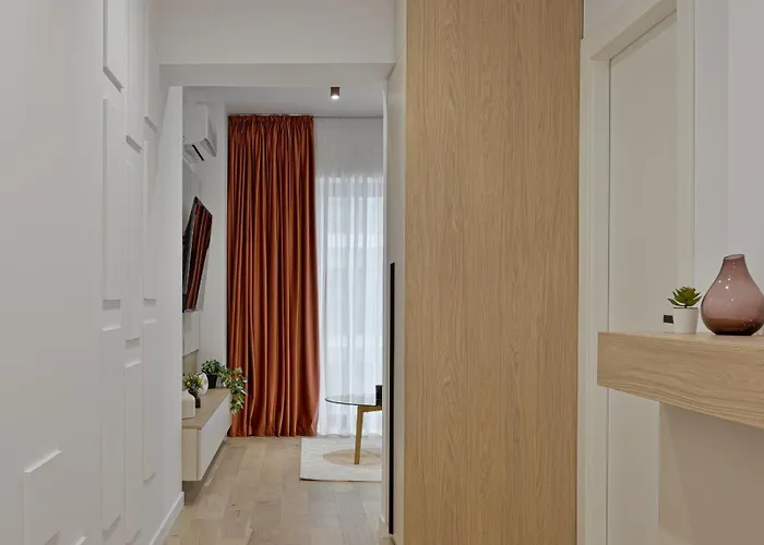 Brilliant Modern New Balcony One Cotroce *