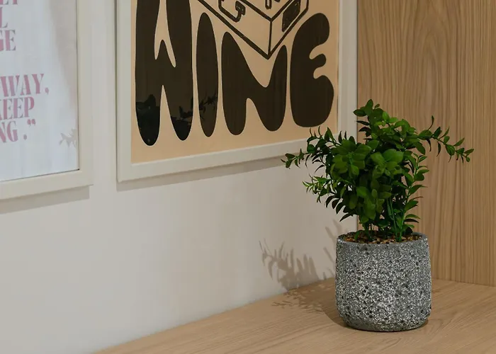 Brilliant Modern New Balcony One Cotroce