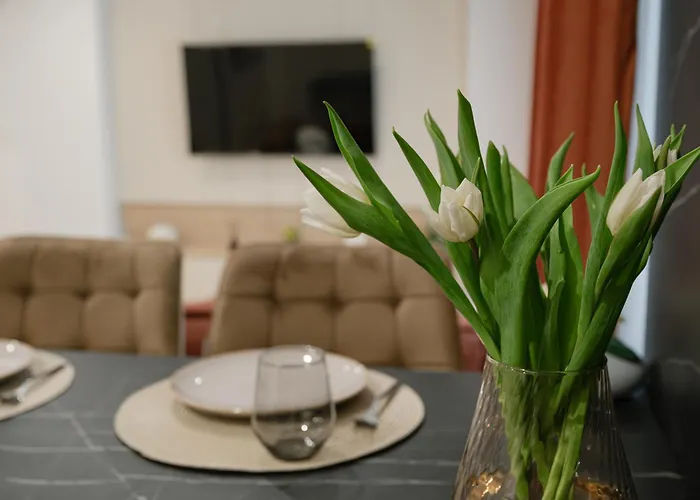 Brilliant Modern New Balcony One Cotroce *